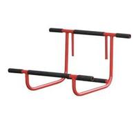 Outifrance - Berceau lève chauffe-eau horizontal G