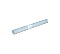 Outifrance - Bobine De Polyane 75 M² - 3Mx25M