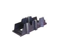 BOITE ONGLET A BILLES 290X90X60F