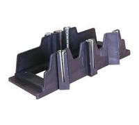 BOITE ONGLET A BILLES 290X90X60F