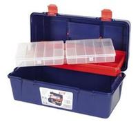 Tayg Boîte à outils Electraline 125003 400 x 206 x 188 mm