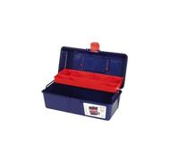 Tayg 370021 B021 Boîte à Outils en Plastique 310 x 160 x 130 mm