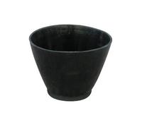 OUTIFRANCE - Bol à plâtre caoutchouc 0,7 L