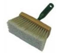 Outifrance - Brosse à encoller 155 mm