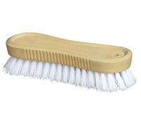 Outifrance Brosse à Main Nylon 175 x 50 mm