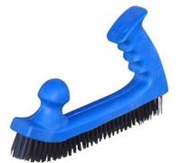 Outifrance - Brosse rabot (5 rangs fils dur acier)