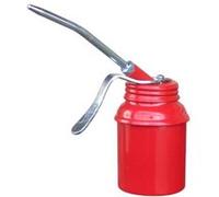 OUTIFRANCE - Burette metallique fixe 125 mL G