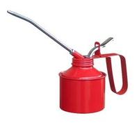 OUTIFRANCE - Burette metallique fixe 375 mL G