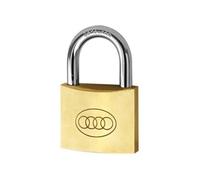 Outifrance - Cadena En Laiton 30 Mm