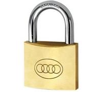 Outifrance - Cadena En Laiton 40 Mm G