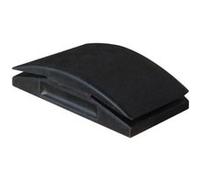 Outifrance - Cale À Poncer Synthétique G