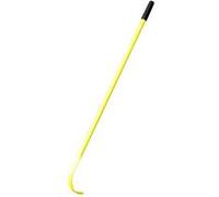 Canne Derouleuse Droite Etancheu