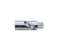 Outifrance - Cardan standard 1/2""