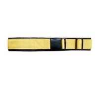 Outifrance - Ceinture en nylon G