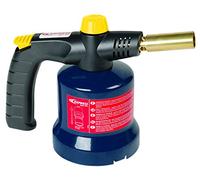 Lampe à souder Piézo allumage auto - EXPRESS - 8800 - Gris, Etain - Lampe à souder multi usages