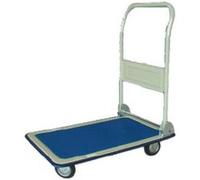 - Chariot roule-pratic 150kg