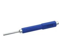 Outifrance - Chasse-goupille gaine 2 mm G