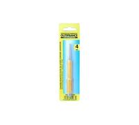 Outifrance - Chasse-pointe gaine 3 mm