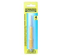 Outifrance - Chasse-pointe gaine 5 mm