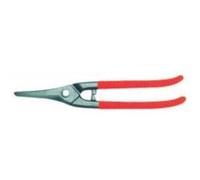 Outifrance - Cisaille à tôle universelle 2 lames étroites