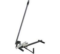 Outifrance - Cisaille coupe tige filetée 6-8 G