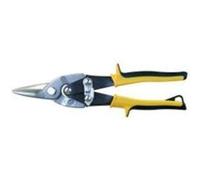 Outifrance - Cisaille type aviation coupe gauche