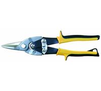 Outifrance - Cisaille type aviation coupe universelle Outifrance