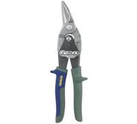 Irwin 10504310 Cisaille aviation (Import Grande Bretagne)