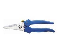 Outifrance - Cisaille Universelle ""Coupe-Tout"" 190 Mm