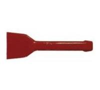 Outifrance - Ciseau à brique 70 mm G