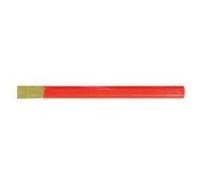 Outifrance - Ciseau de maçon Pro 250 x 16 mm G