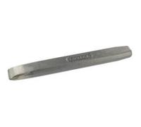 - Ciseau De Sculpteur Sur Pierre 20 Mm