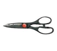 Outifrance - Ciseaux inox multi-usages 215 mm G