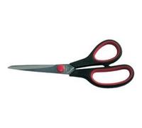 Outifrance - Ciseaux inox universels 225 mm G