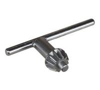 Clé de mandrin - OUTIFRANCE - 13 mm