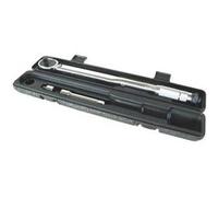 Outifrance - Clé dynamométrique déclenchement automatique G