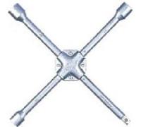 Outifrance - Clé en croix G