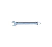 Outifrance - Clé mixte 12 mm G