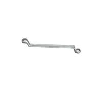 Cle Polygonale Coud.10 X 11Mm Vr