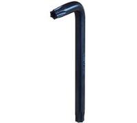 Outifrance - Clé Torx Tamper Tt20 G