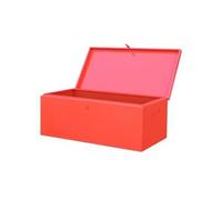 Outifrance - Coffre de chantier pro