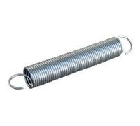 Outifrance - Coffret de ressorts de traction G