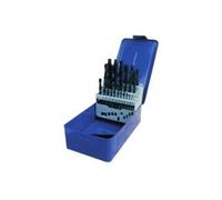 Outifrance - Coffret forêts métaux HSS G