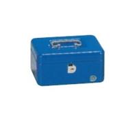 Outifrance - Coffret monnaie alpha 90 n3+casier