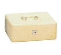 Outifrance - Coffret monnaie alpha 90 n4+casier G
