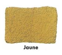 Outifrance - Colorant Pour Ciment Jaune 500 G G