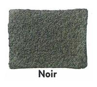 Outifrance - Colorant Pour Ciment Noir 1000 G Noir G