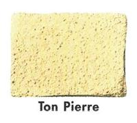 Outifrance - Colorant Pour Ciment Ton Pierre 1000 G G