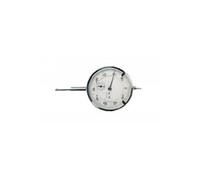 Outifrance - Comparateur montre Ø 60 mm