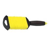 Outifrance - Cordeau À Enrouleur Ø 1,5 Mm X 76 M G